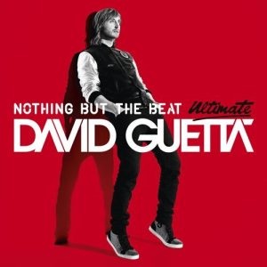David-Guetta-Titanium-feat.-Sia-300x300 Best New Music | Play And Download MP3 Songs