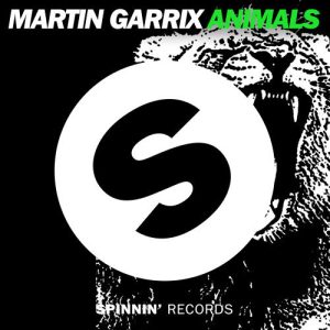 Martin-Garrix-Animals-300x300 Music