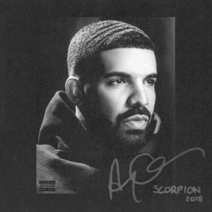 Nice-For-What-Drake-300x300 Monthly top charts