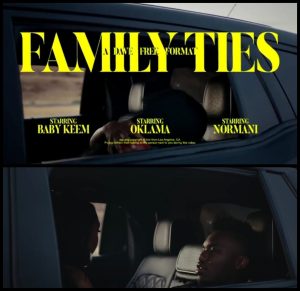 normani-thatgrapejuice-baby-keem-kendrick-lamar-2021-family-ties-video-scaled-1-300x291 Discover